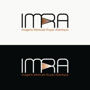 Logo Design by agung 25 for this project | Design: #27018221