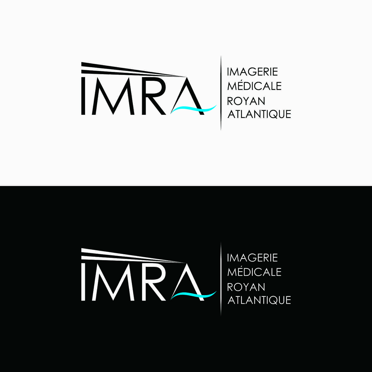 Logo Design by agung 25 for this project | Design #27036277