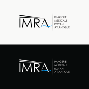 Logo Design by agung 25 for this project | Design: #27036277