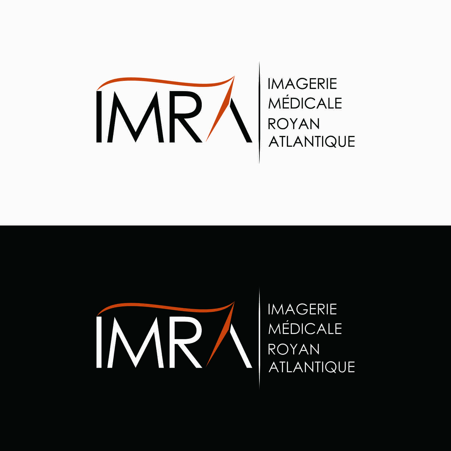 Design de Logo par agung 25 pour ce projet | Design #27039789