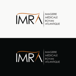 Logo Design by agung 25 for this project | Design: #27039789