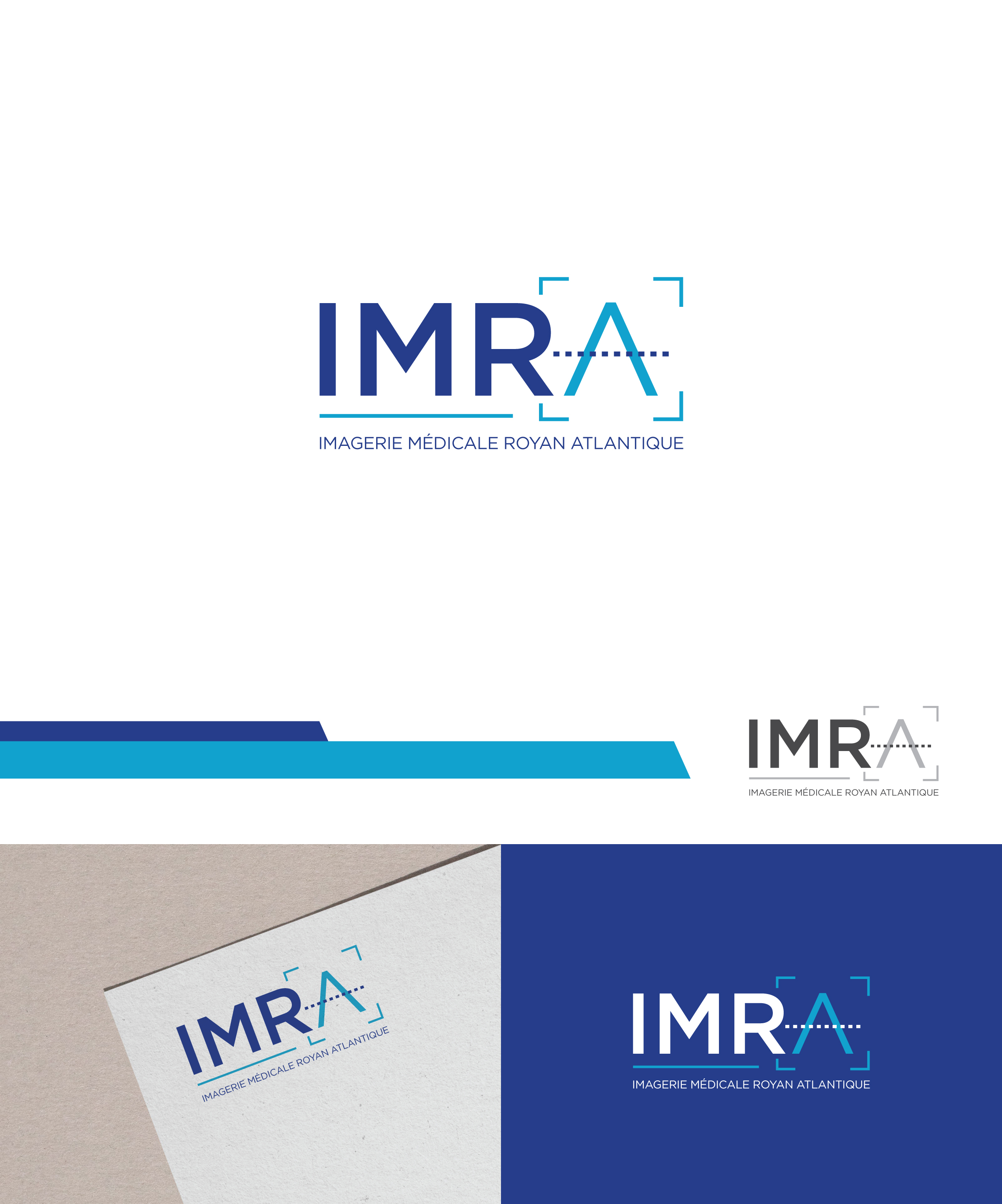 Design de Logo par Fat Bat Man pour ce projet | Design #27018526