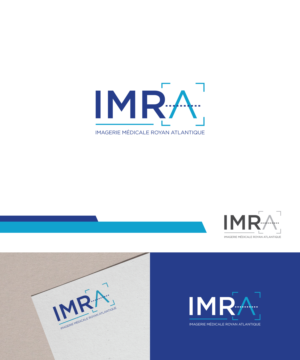 Logo Design by Fat Bat Man for this project | Design: #27018526