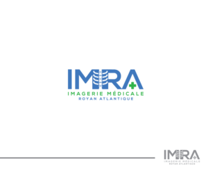 Logo Design by Fat Bat Man for this project | Design: #27019285