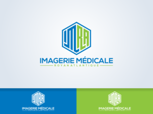 Logo Design by zilong graphic for this project | Design: #27018456