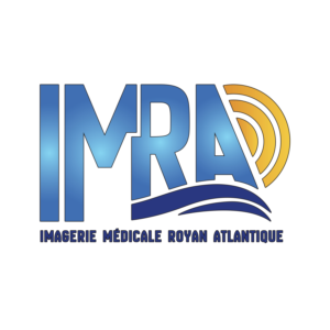 Logo Design by samir arhezroq 2