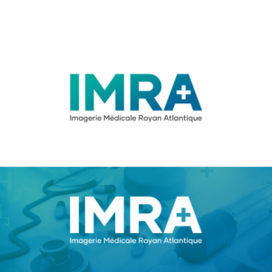 Logo Design by Markplus Designs for this project | Design #27020806