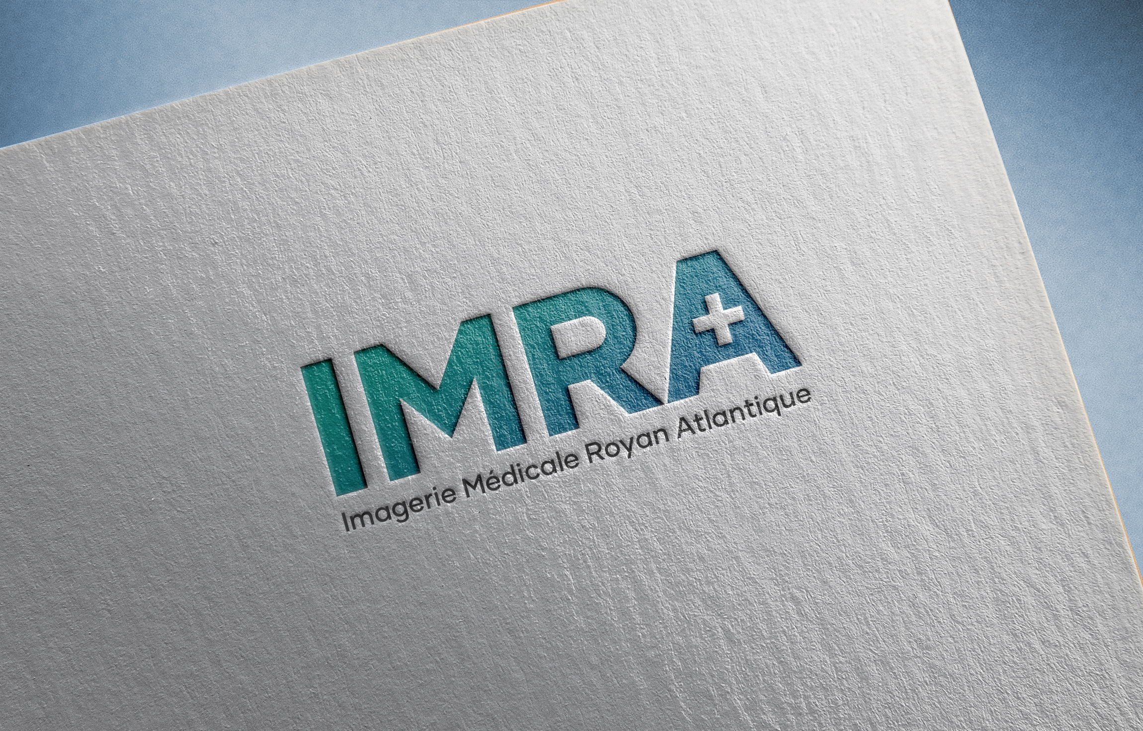 Logo Design by Markplus Designs for this project | Design #27020811