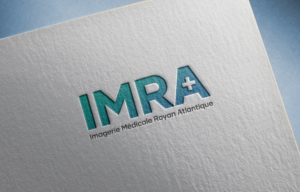Logo Design by Markplus Designs for this project | Design: #27020811