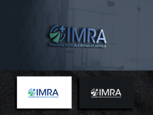 Logo Design by ArtSamurai for this project | Design: #27024066
