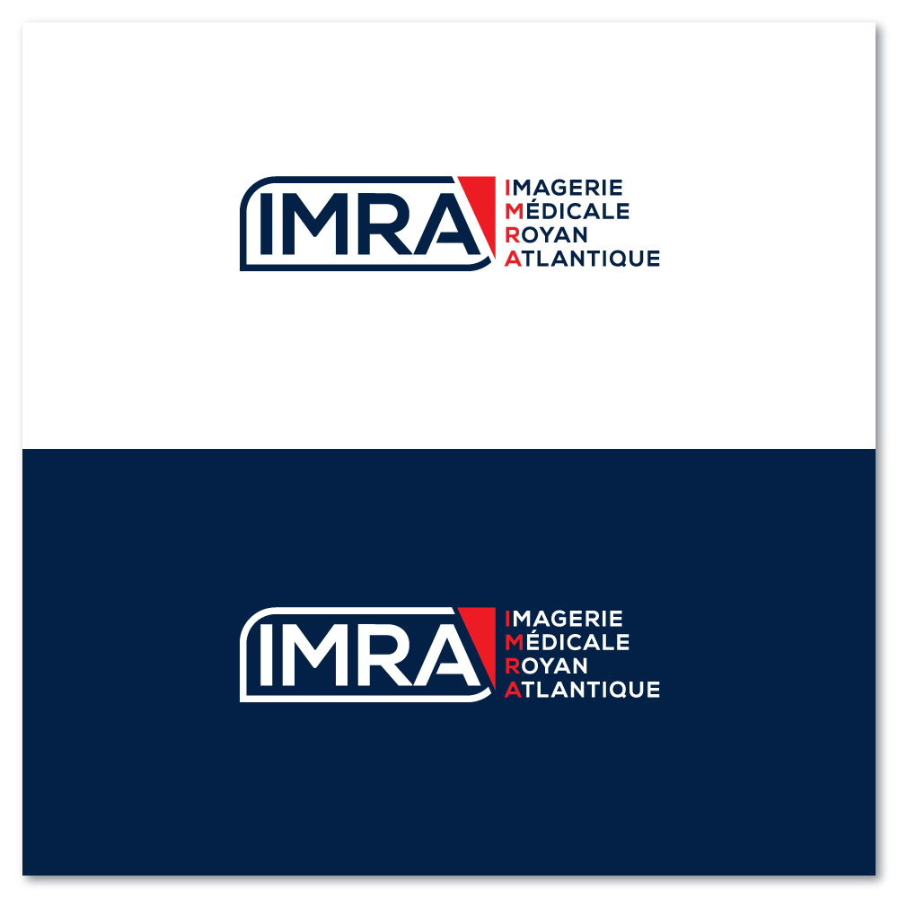 Logo-Design von Sujit Banerjee für dieses Projekt | Design #27032159