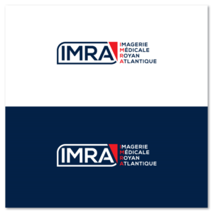 Logo Design by Sujit Banerjee for this project | Design: #27032159