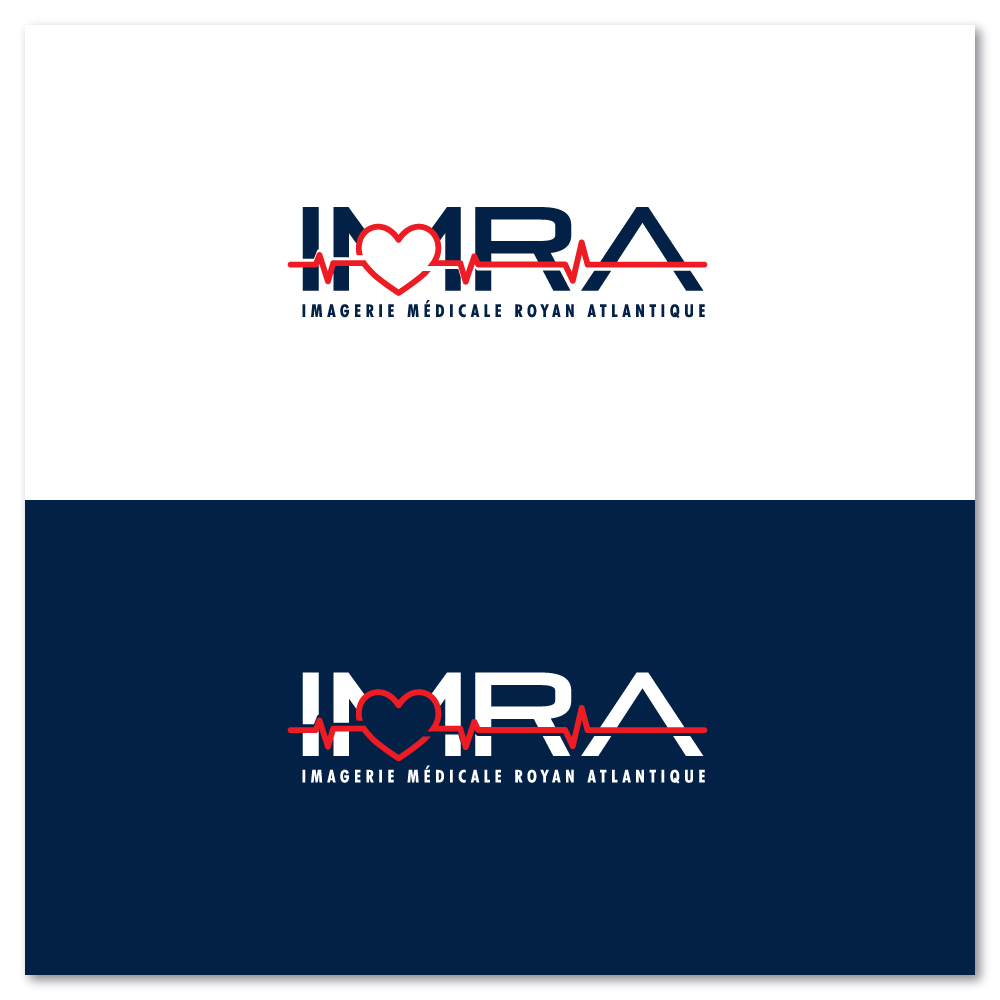 Logo-Design von Sujit Banerjee für dieses Projekt | Design #27032160