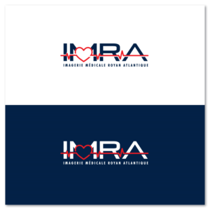 Logo Design by Sujit Banerjee for this project | Design: #27032160