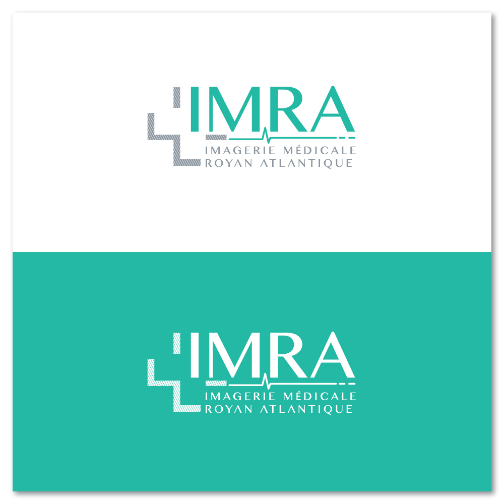 Diseño de Logo por Sujit Banerjee para este proyecto | Diseño #27032161