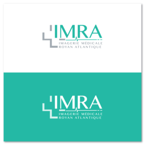 Logo Design by Sujit Banerjee for this project | Design: #27032161