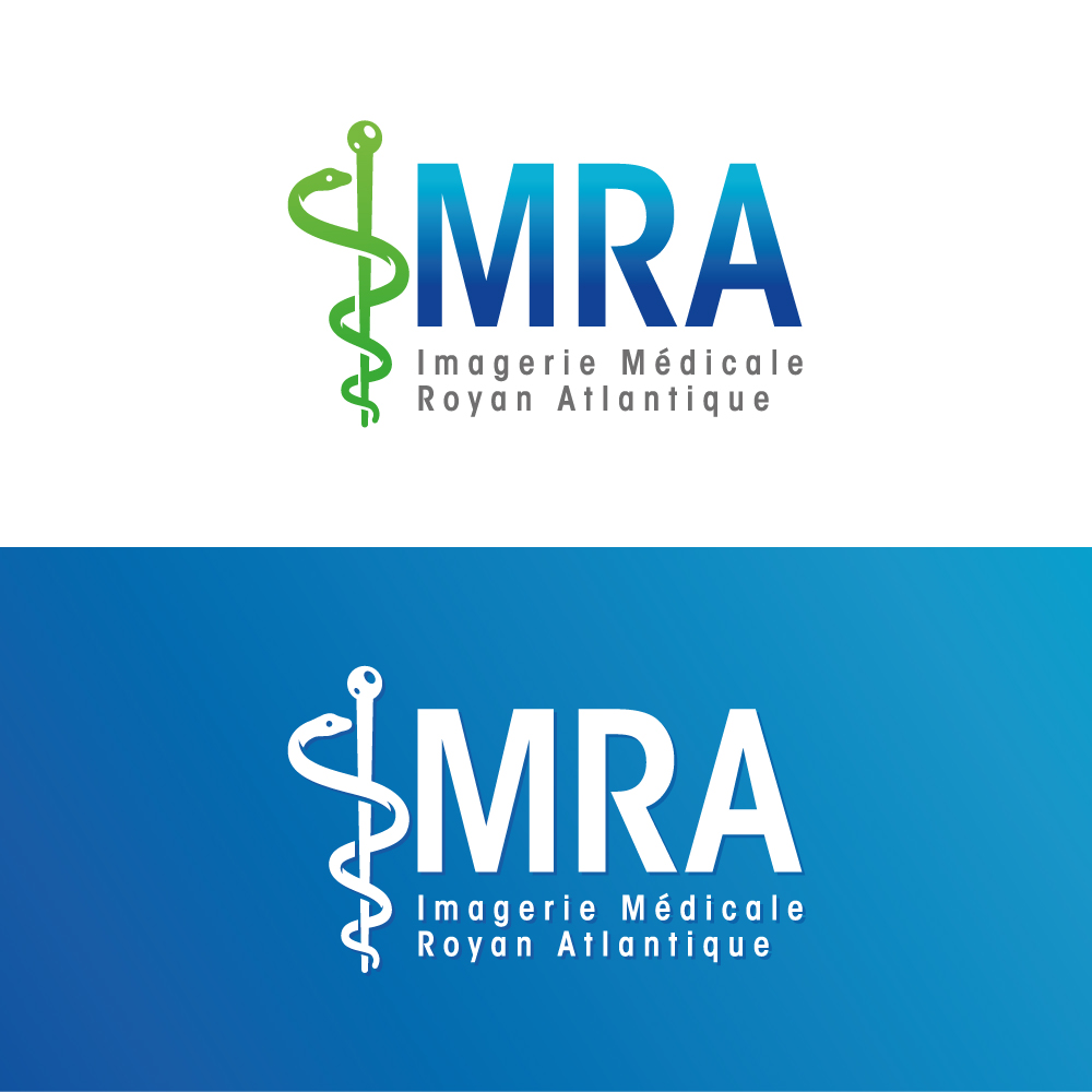 Logo Design by Sujit Banerjee for this project | Design #27032162