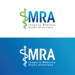 Logo Design by Sujit Banerjee for this project | Design: #27032162
