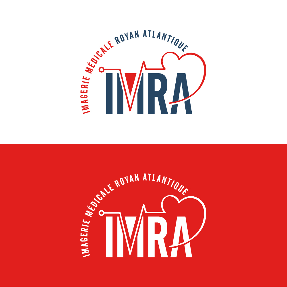 Logo Design by Sujit Banerjee for this project | Design #27032163
