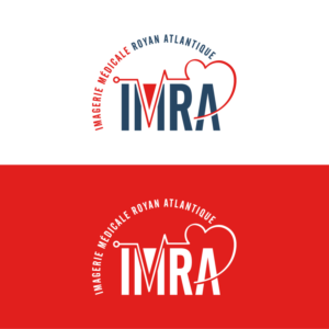 Logo Design by Sujit Banerjee for this project | Design: #27032163