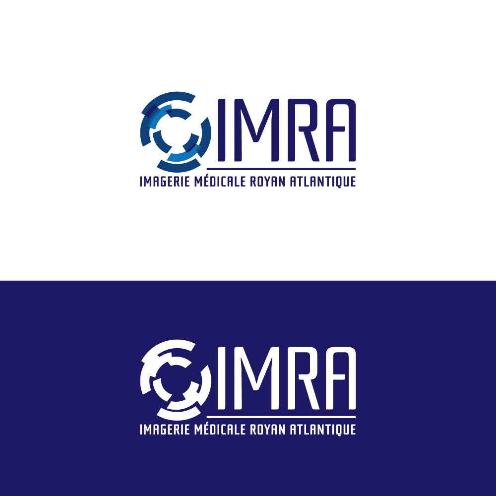 Logo Design by Sujit Banerjee for this project | Design #27032164