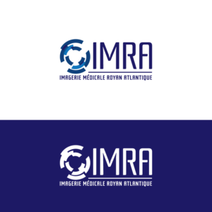 Logo Design by Sujit Banerjee for this project | Design: #27032164