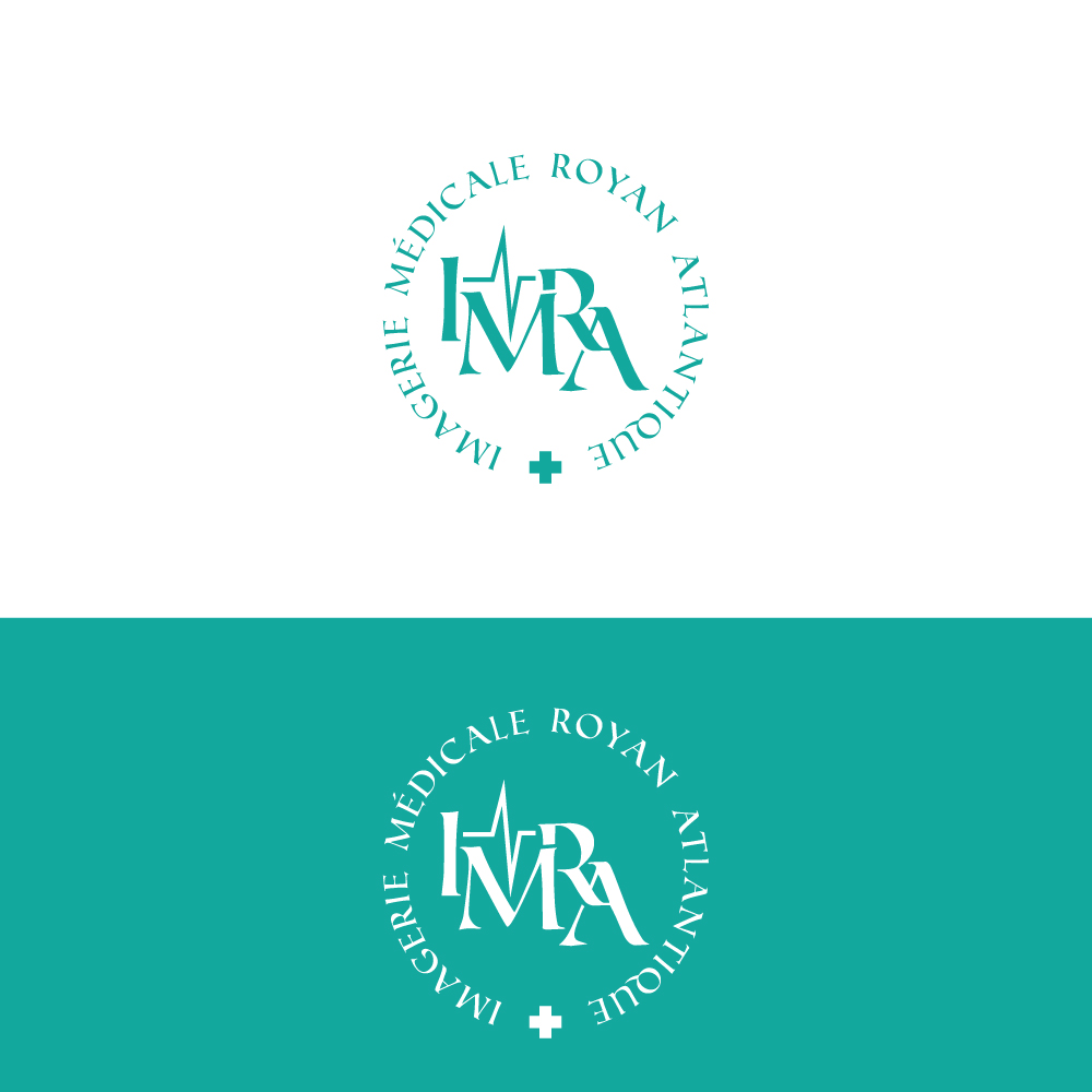 Logo Design by Sujit Banerjee for this project | Design #27032165