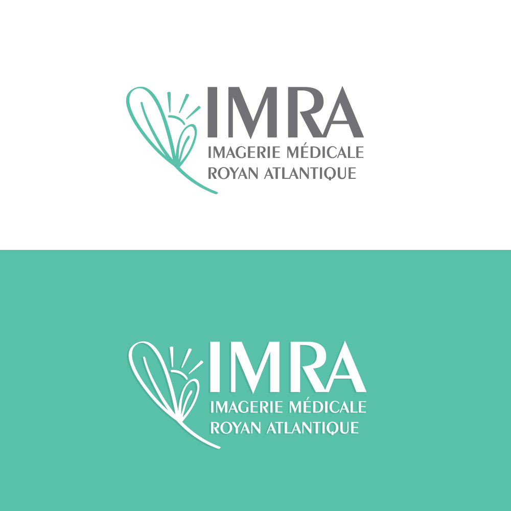 Logo-Design von Sujit Banerjee für dieses Projekt | Design #27037439