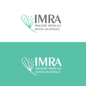 Logo Design by Sujit Banerjee for this project | Design: #27037439