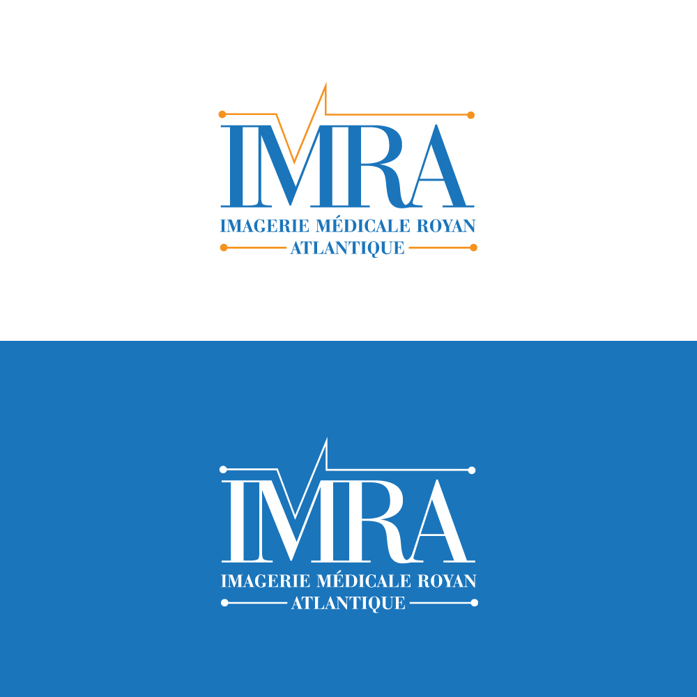 Logo Design by Sujit Banerjee for this project | Design #27037440