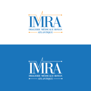 Logo Design by Sujit Banerjee for this project | Design: #27037440