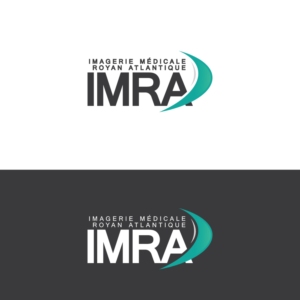 Logo Design by Sujit Banerjee for this project | Design: #27037763