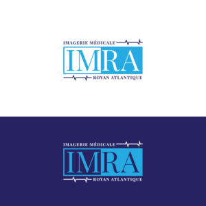 Logo Design by Sujit Banerjee for this project | Design: #27037764