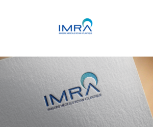 Logo Design by bijuak for this project | Design: #27022293
