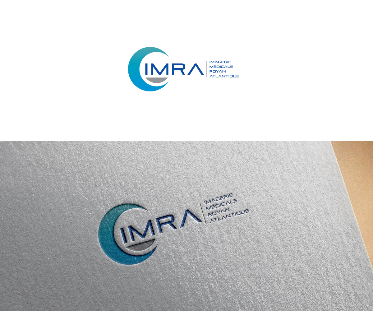 Logo Design by bijuak for this project | Design #27024323