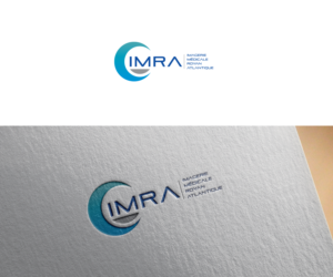 Logo Design by bijuak for this project | Design: #27024323