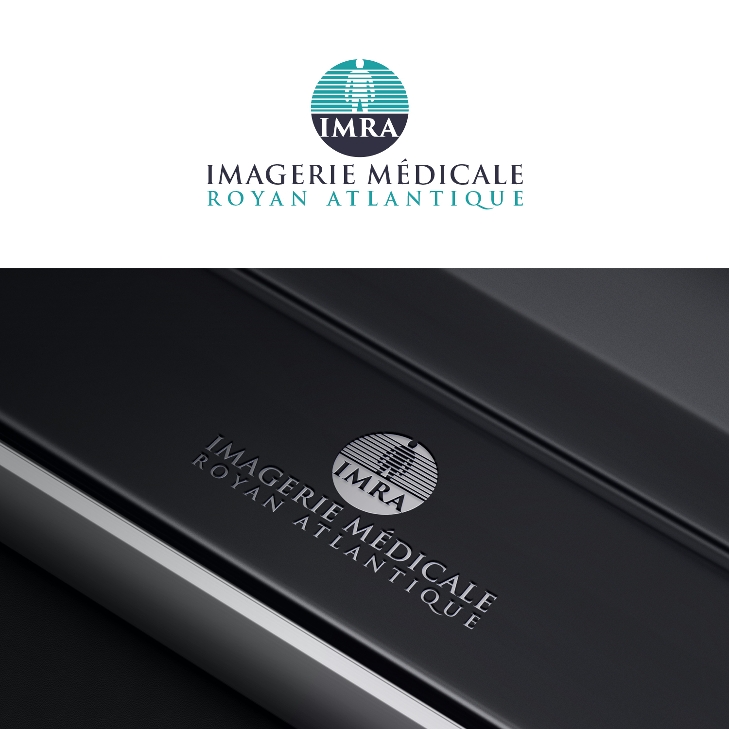 Design de Logo par MG.graphics pour ce projet | Design #27027592