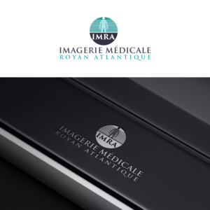 Logo Design by MG.graphics for this project | Design: #27027592