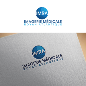 Logo Design by MG.graphics for this project | Design: #27027593
