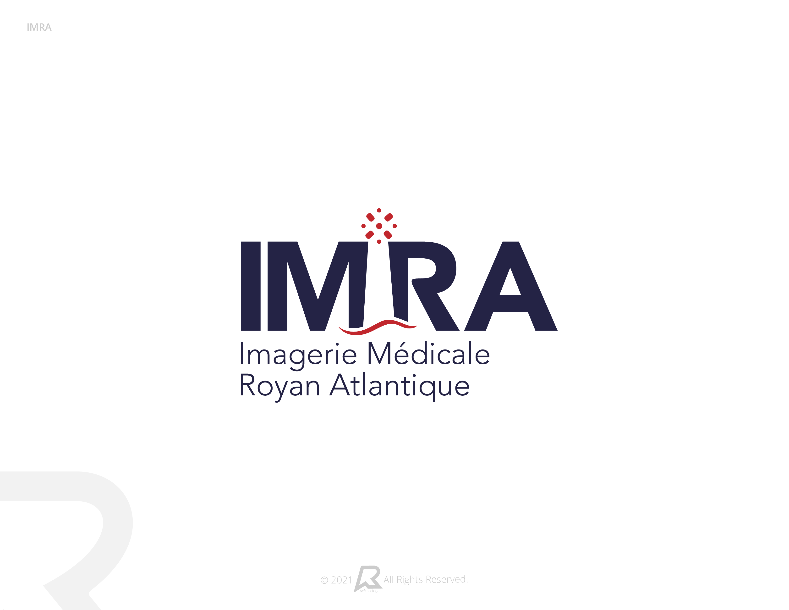 Logo Design by Rafs for this project | Design #27039699