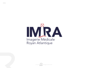 Logo Design by Rafs for this project | Design: #27039699