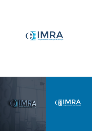 Logo Design by *mary for this project | Design: #27021678