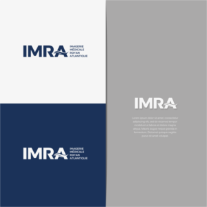 Logo Design by CKS d e s i g n for this project | Design: #27046781
