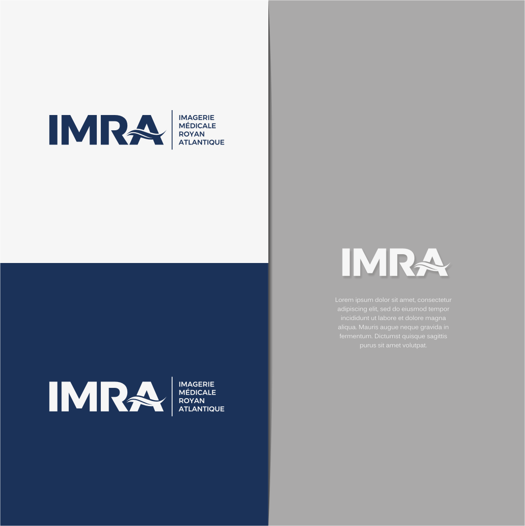 Logo Design by CKS d e s i g n for this project | Design #27051190