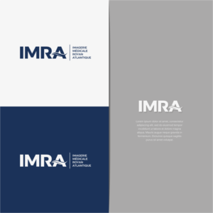 Logo Design by CKS d e s i g n for this project | Design: #27051190