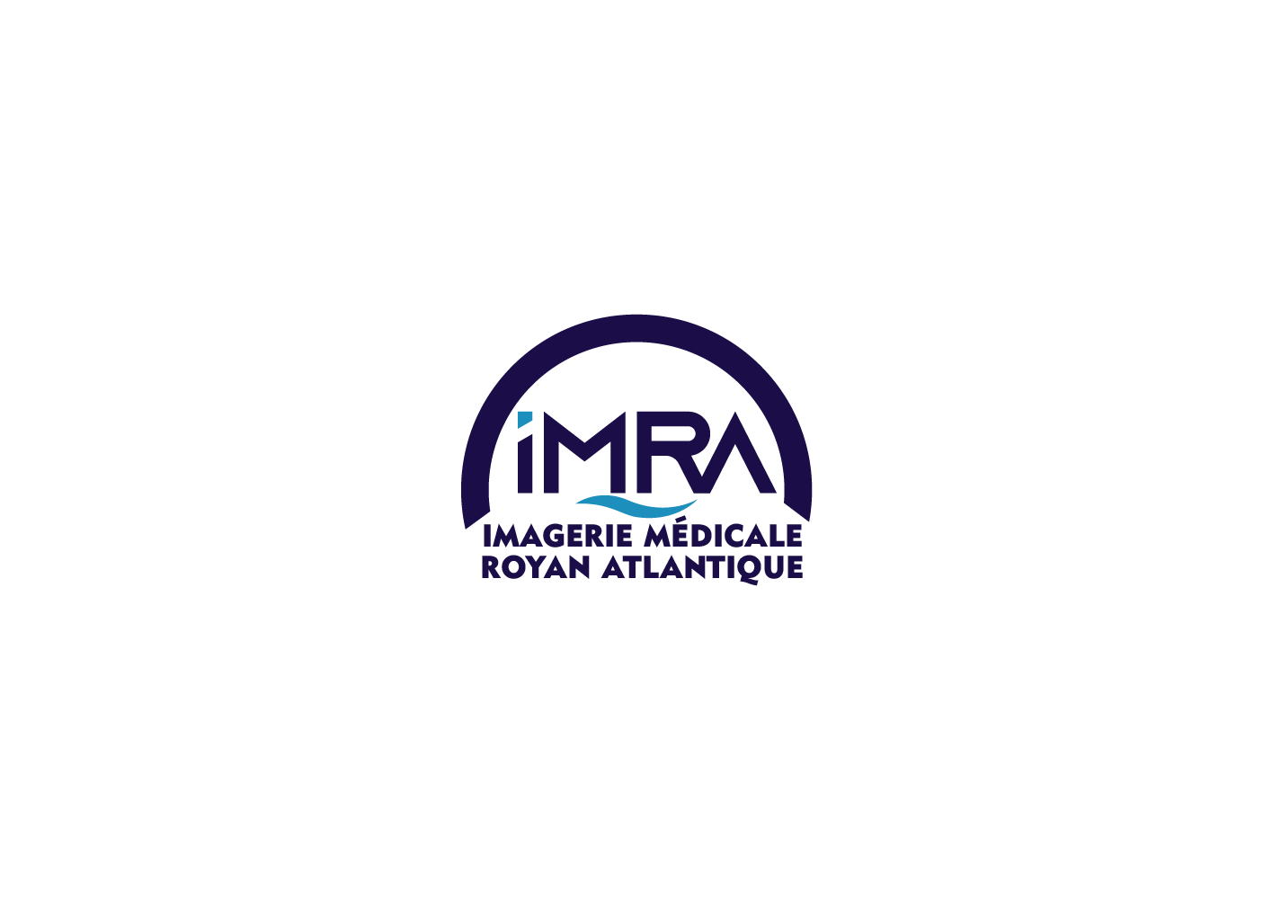 Logo Design by Benson M. for this project | Design #27051641