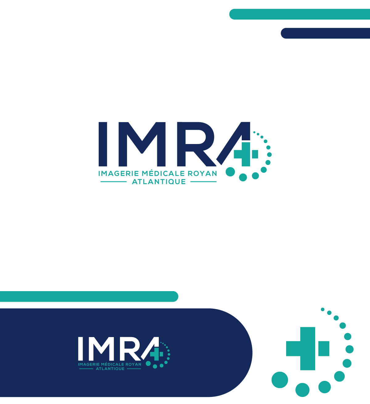 Logo Design by ecorokerz for this project | Design #27018878