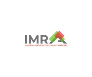 Logo Design by MKR for this project | Design: #27020677
