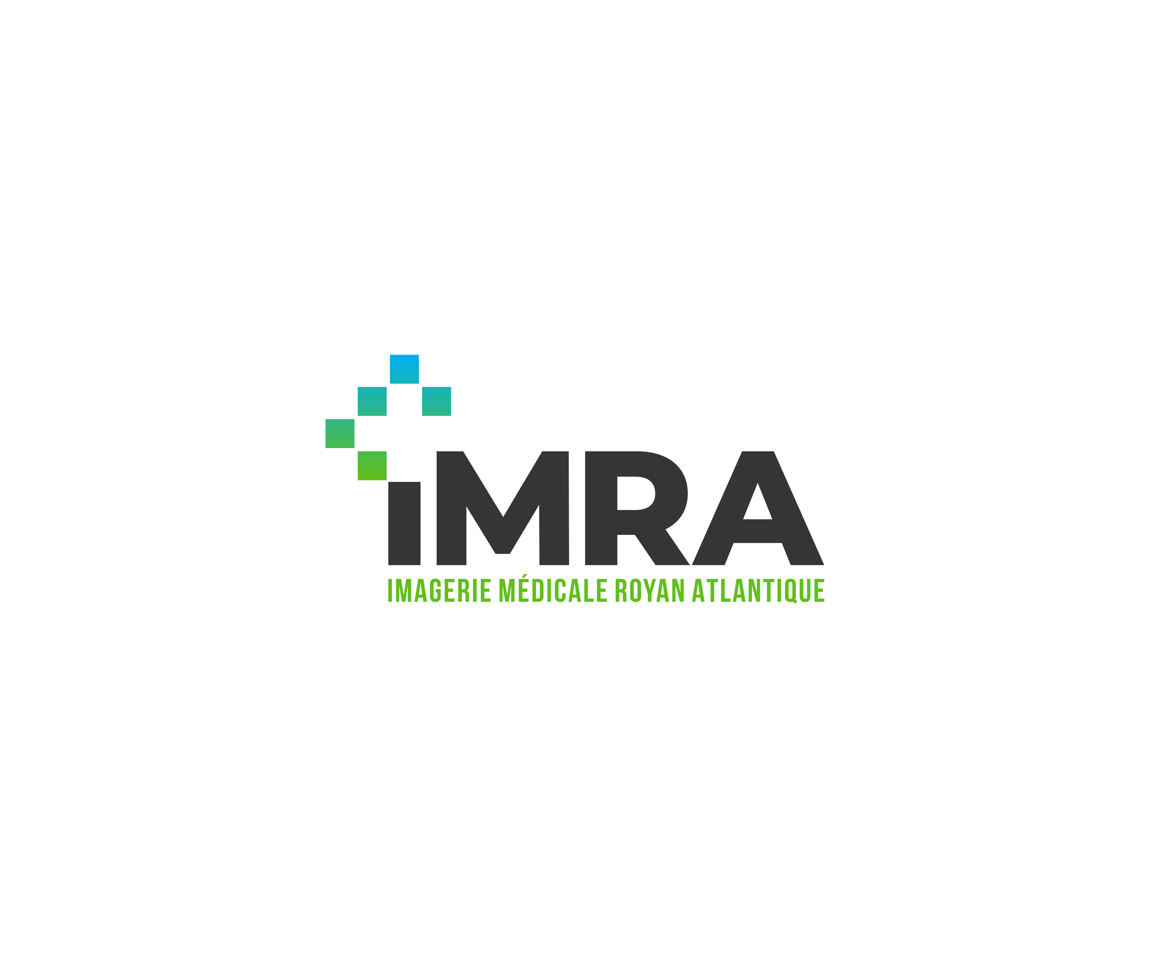 Logo-Design von MKR für dieses Projekt | Design #27020678