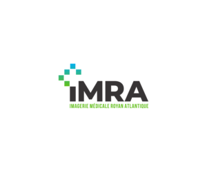 Logo Design by MKR for this project | Design: #27020678